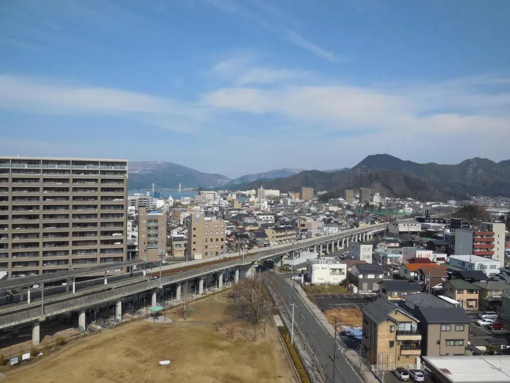 Foto - Hotel Arstainn