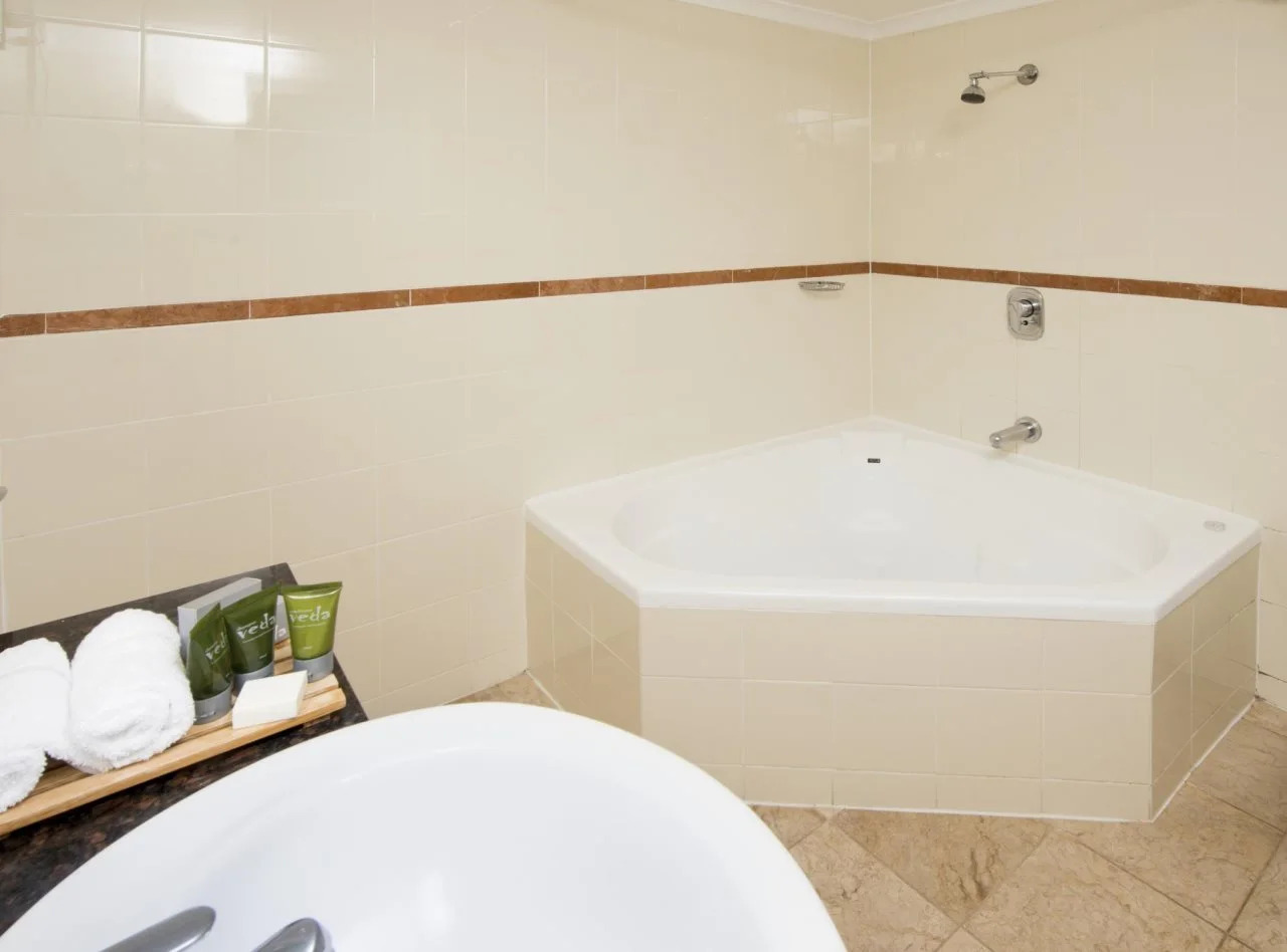 Foto - Mantra on Kent