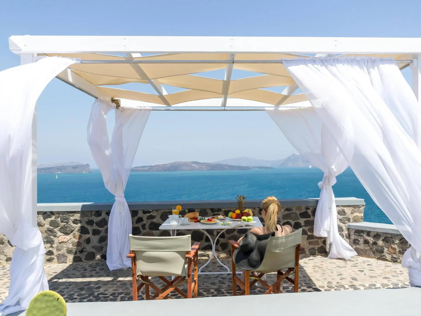 Photo - Goulielmos Hotel & Spa