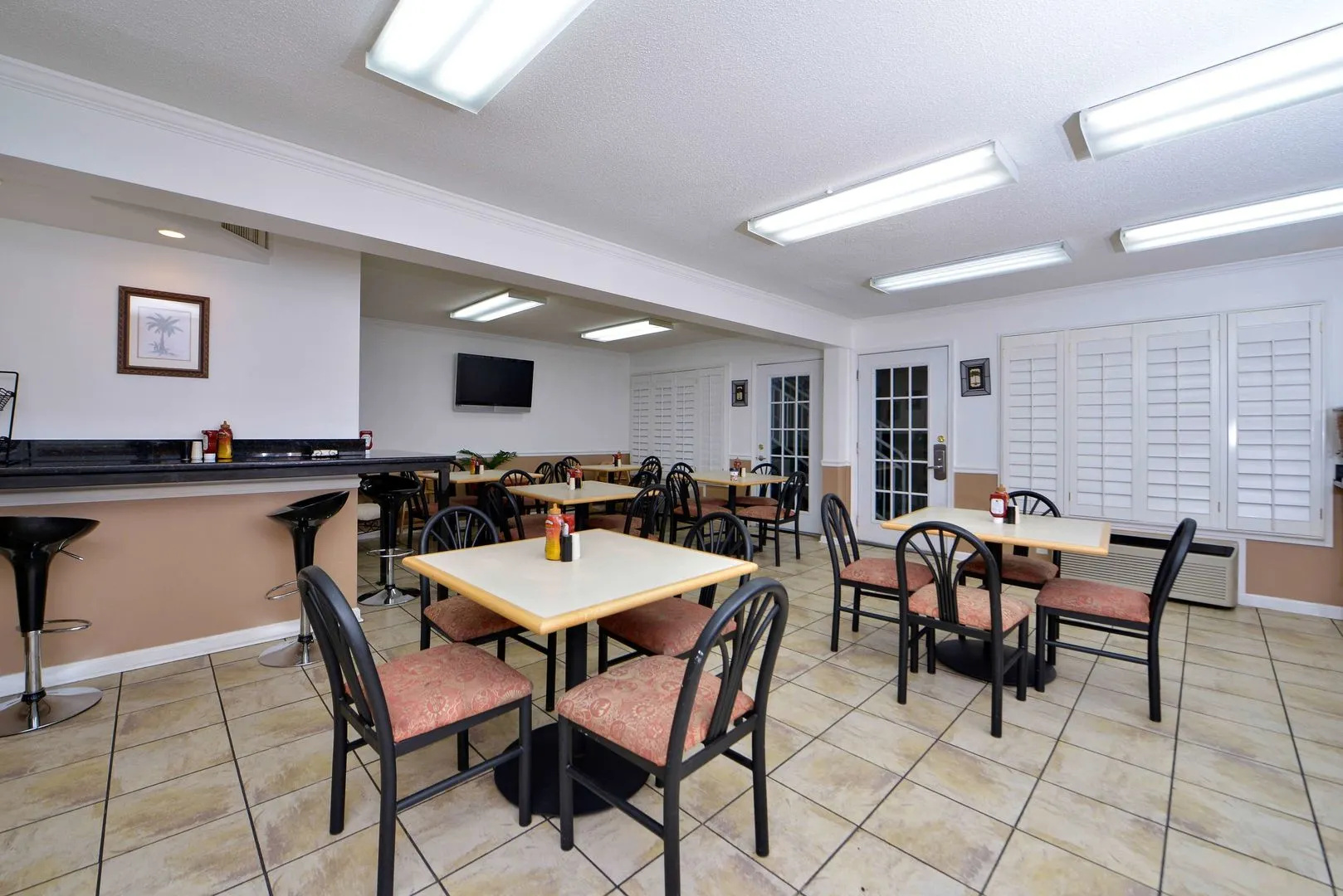 Photo - Best Western Plus Chesapeake Bay-Norfolk