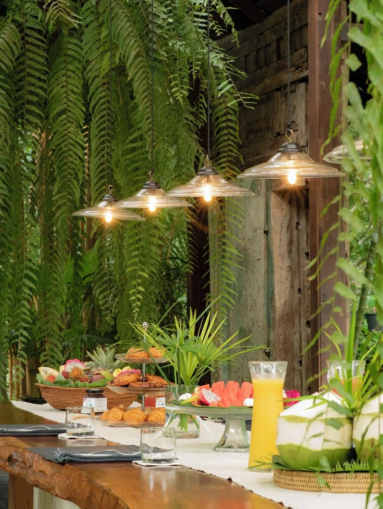 Foto - Chandra Residence