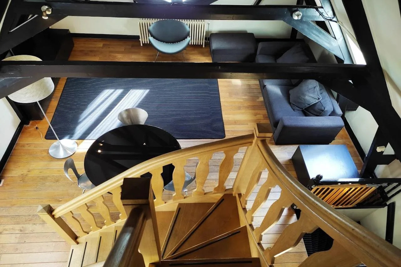 Photo - Catalonia Vondel Amsterdam