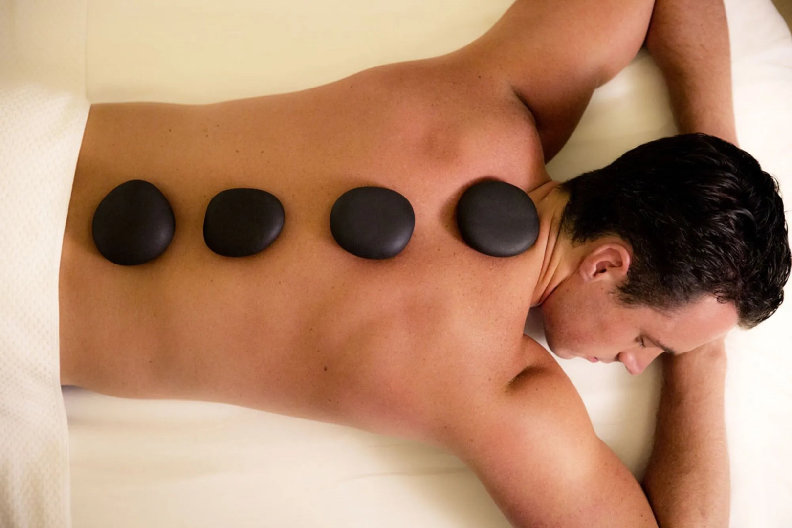 Foto - Royalton Hideaway Riviera Cancun, An Autograph Collection All-Inclusive Resort - Adults Only