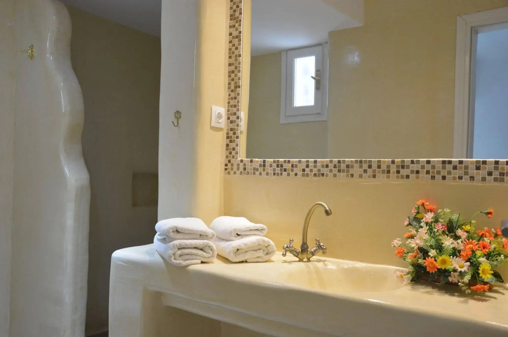 Foto - Pantheon Hotel