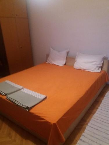 Julija Guest House