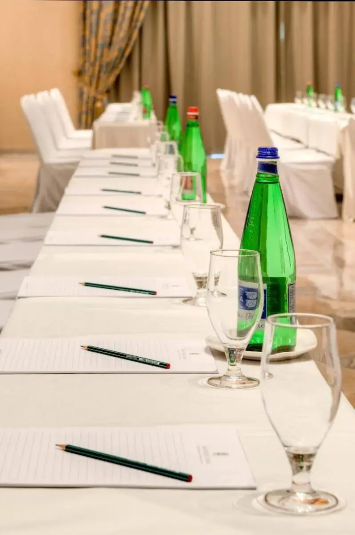 Photo - The Xara Palace Relais & Chateaux