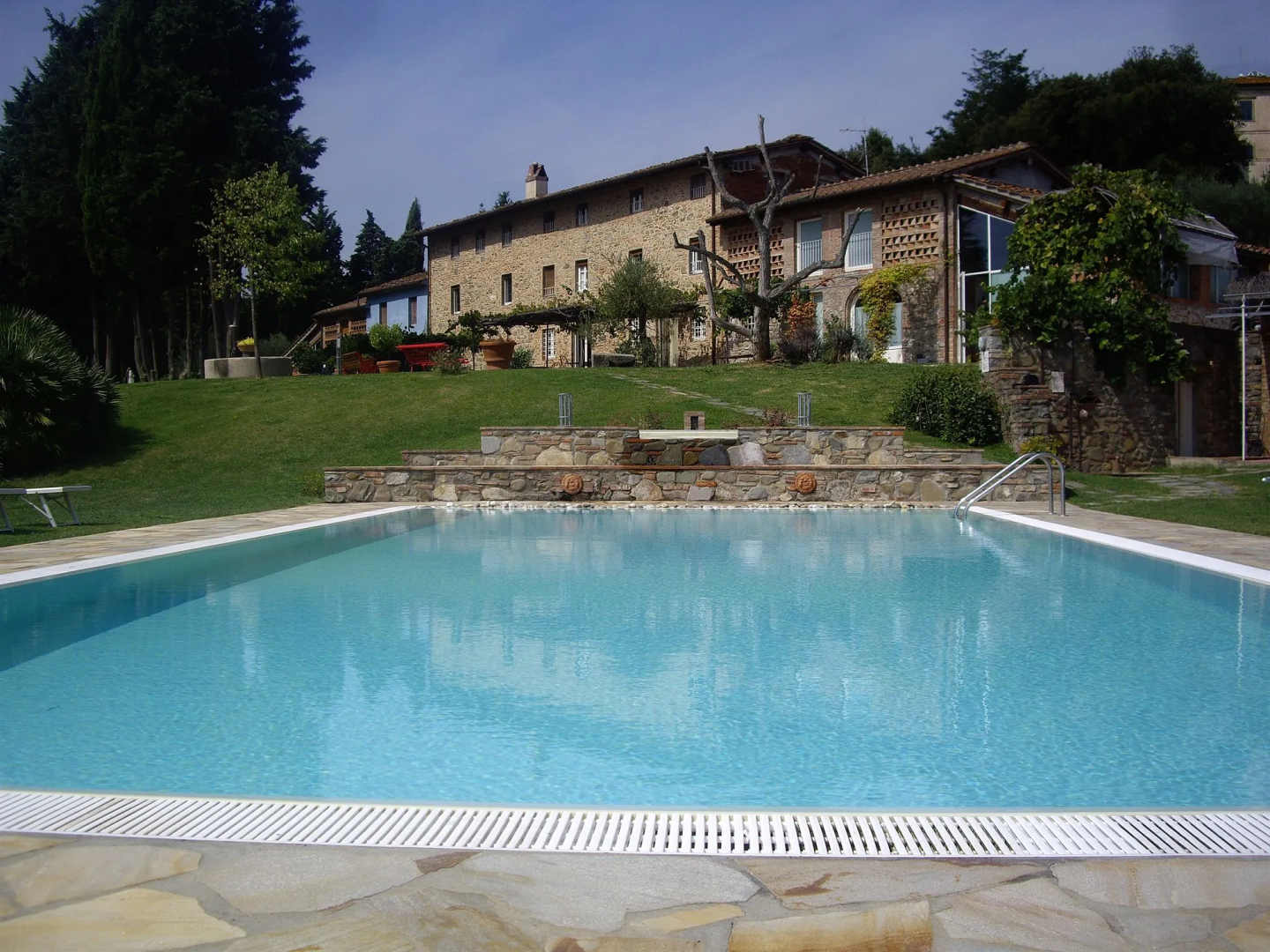 Photo - Relais Del Lago