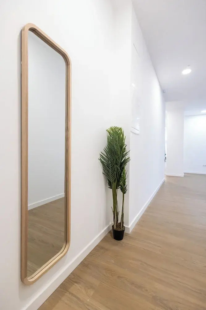 Foto - Imprenta Sorolla by Concept