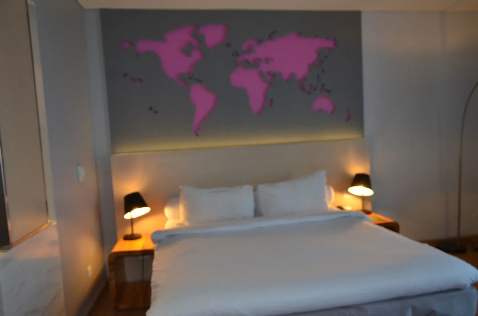Photo - Ibis Styles Jakarta Airport
