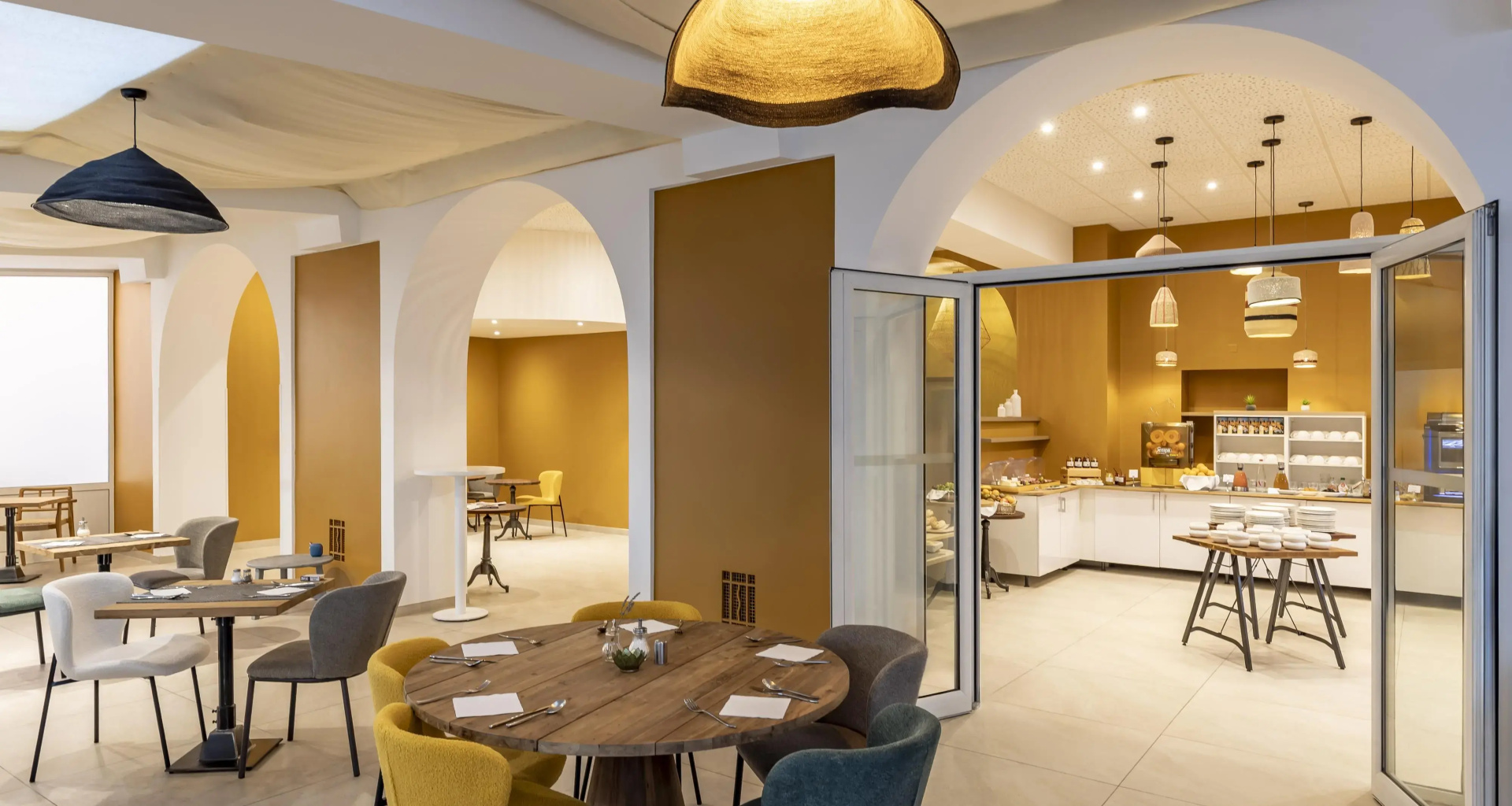 Photo - Best Western Plus Sanary