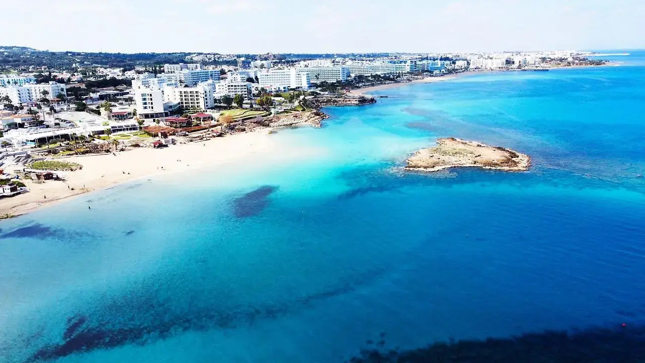 Photo - At Herbal Boutique Hotel & Spa