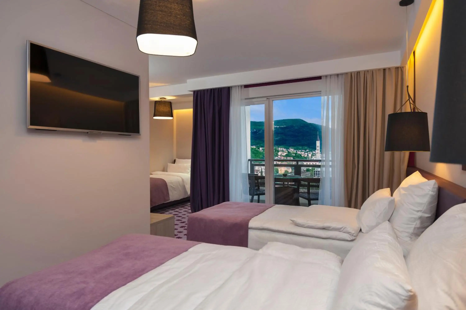 Photo - Hotel Eden