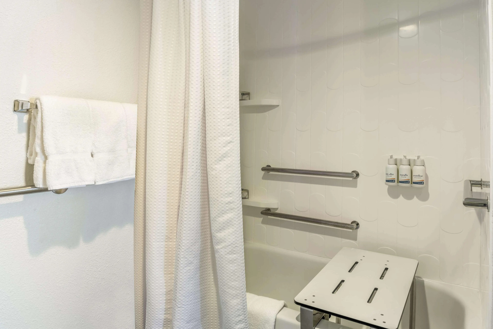 Foto - Sonesta ES Suites San Francisco Airport Oyster Point Waterfront
