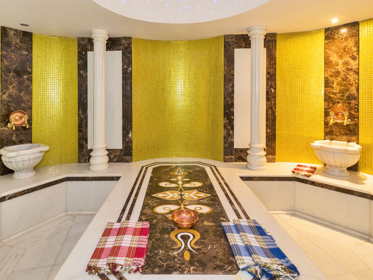 Photo - Antea Hotel Oldcity -Special Category