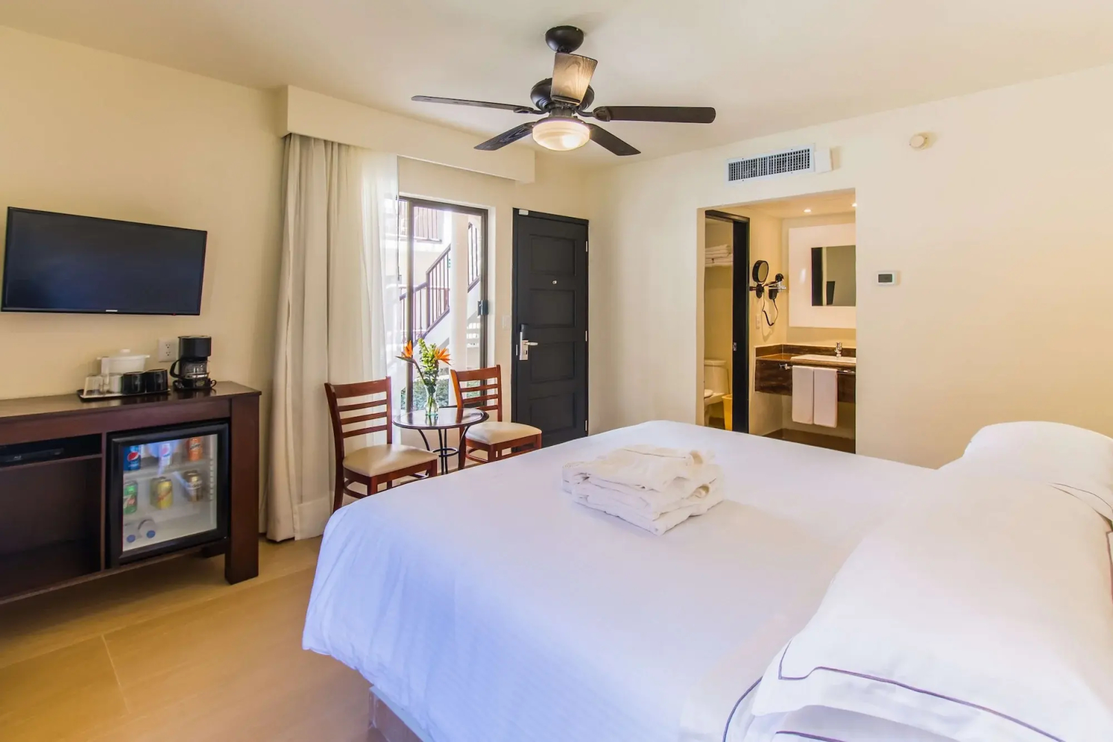 Photo - Allegro Cozumel All-Inclusive