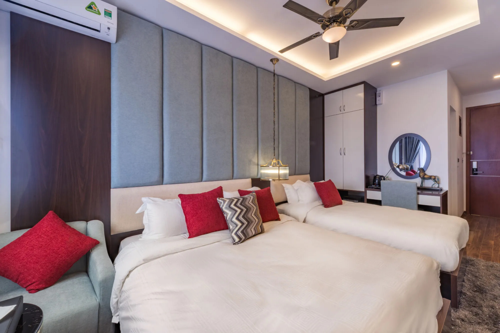 Photo - Splendid Hotel & Spa