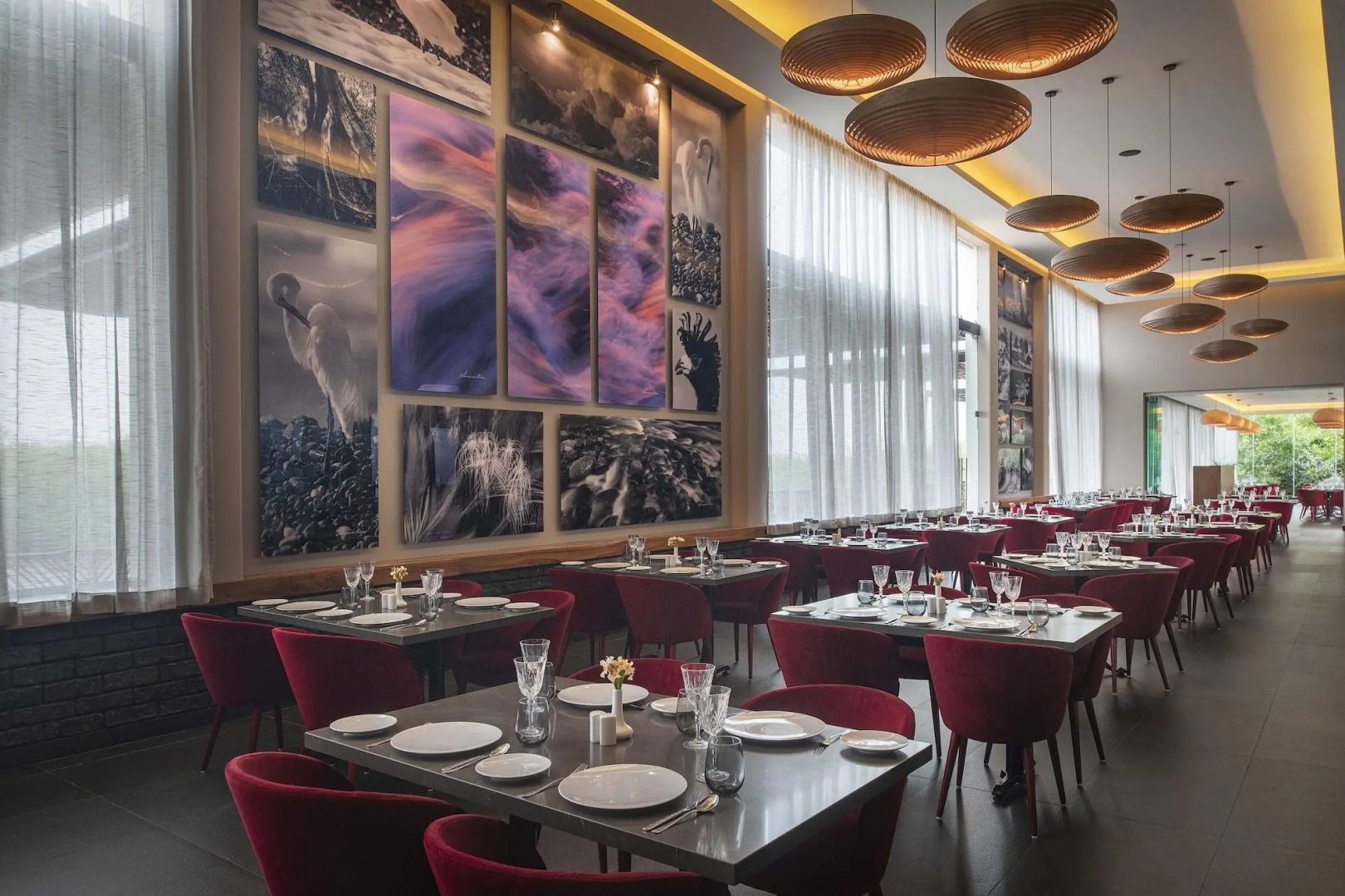 Foto - Ventus Ha at Marina El Cid Spa & Beach Resort - All Inclusive