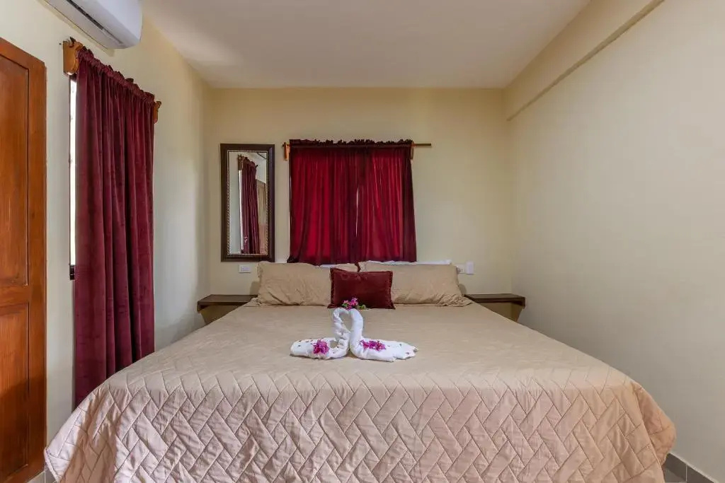 Photo - Hotel Turistico Marian