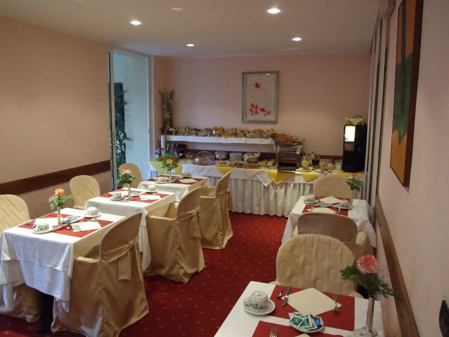 Photo - Coccodrillo Hotel & Apartments