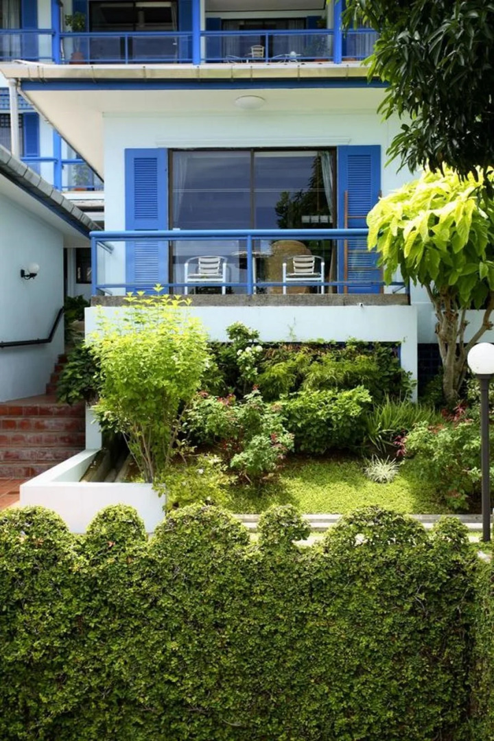 Photo - Kantary Bay Hotel Phuket