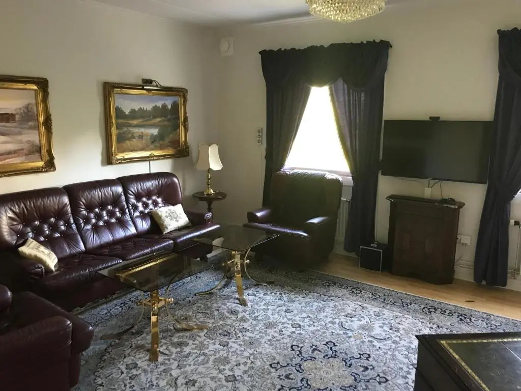 Foto - BoSmart Apartments