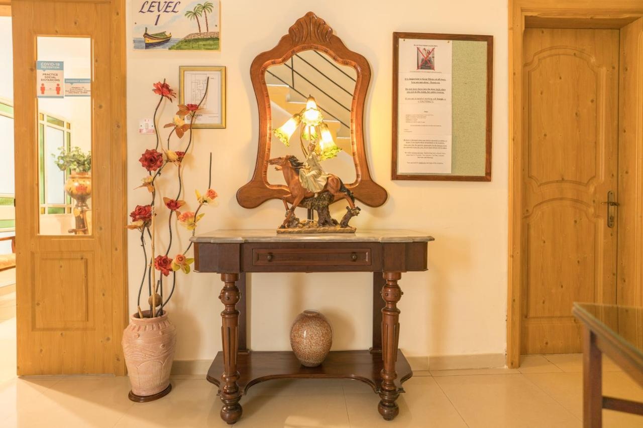 Foto - Lantern Guest House