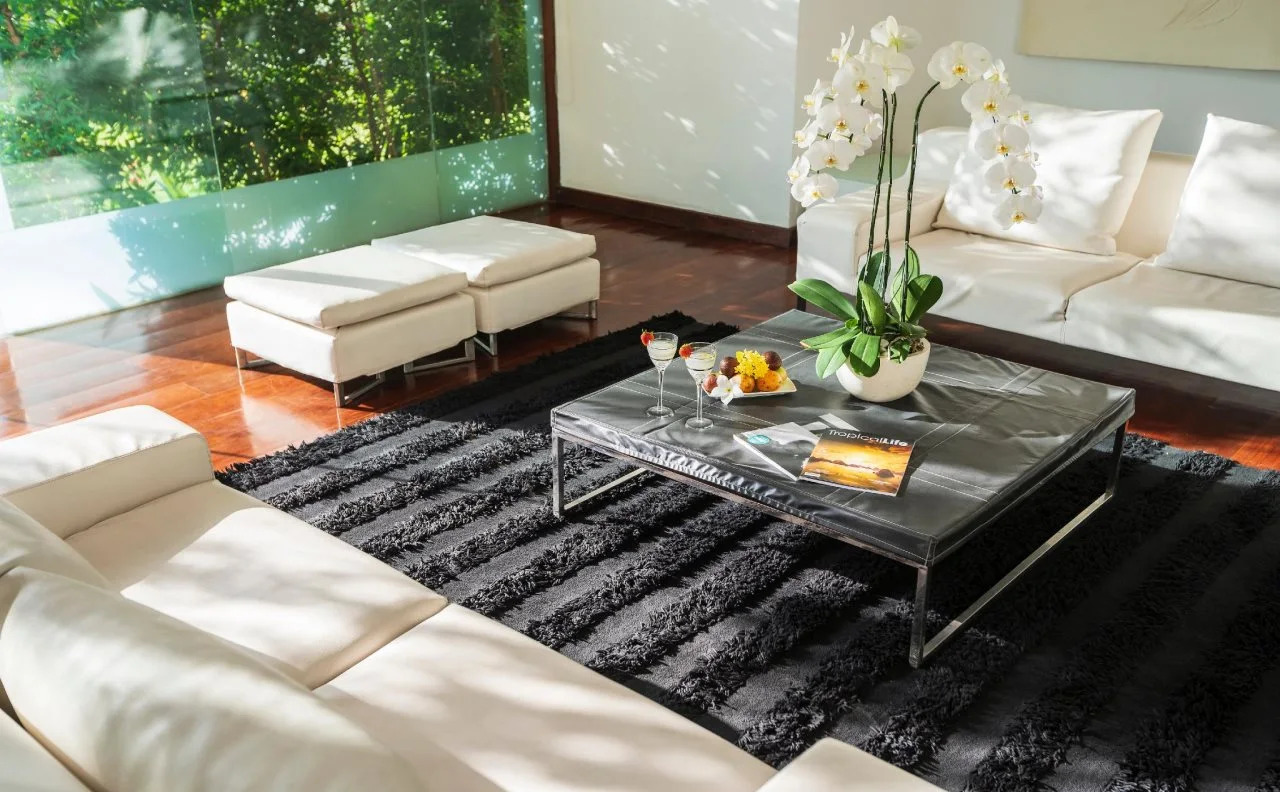 Photo - C151 Smart Villas at Seminyak