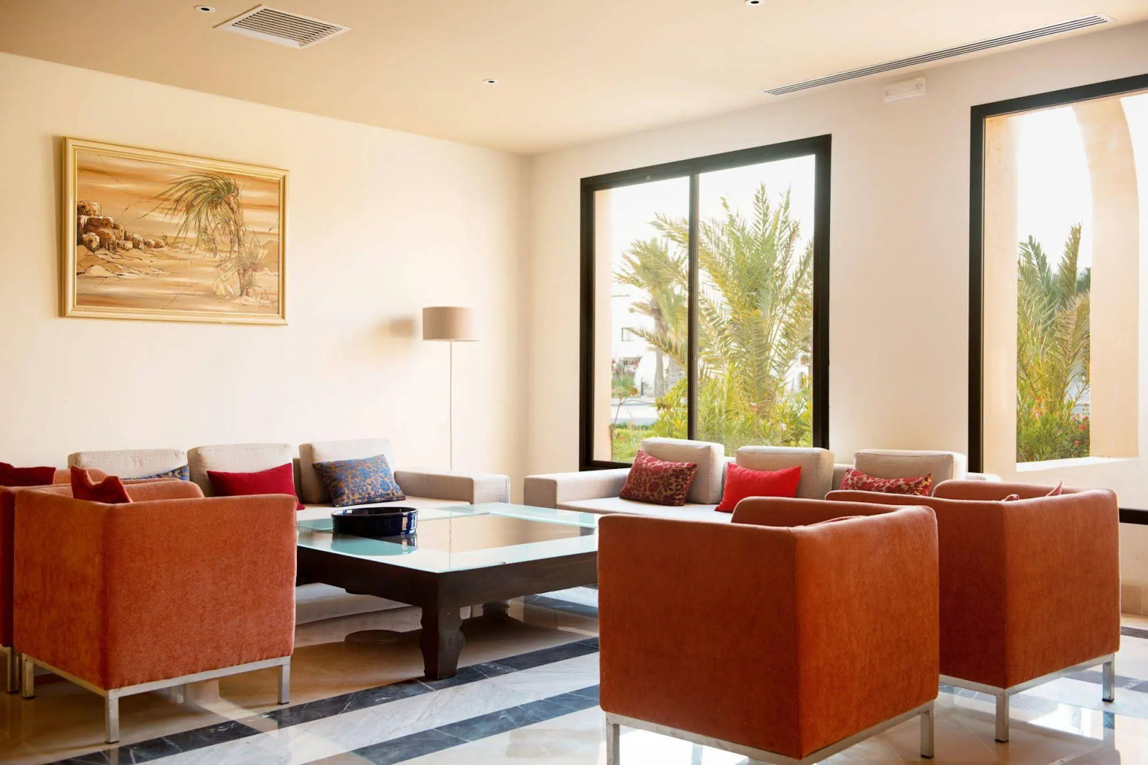 Foto - Cesar Thalasso