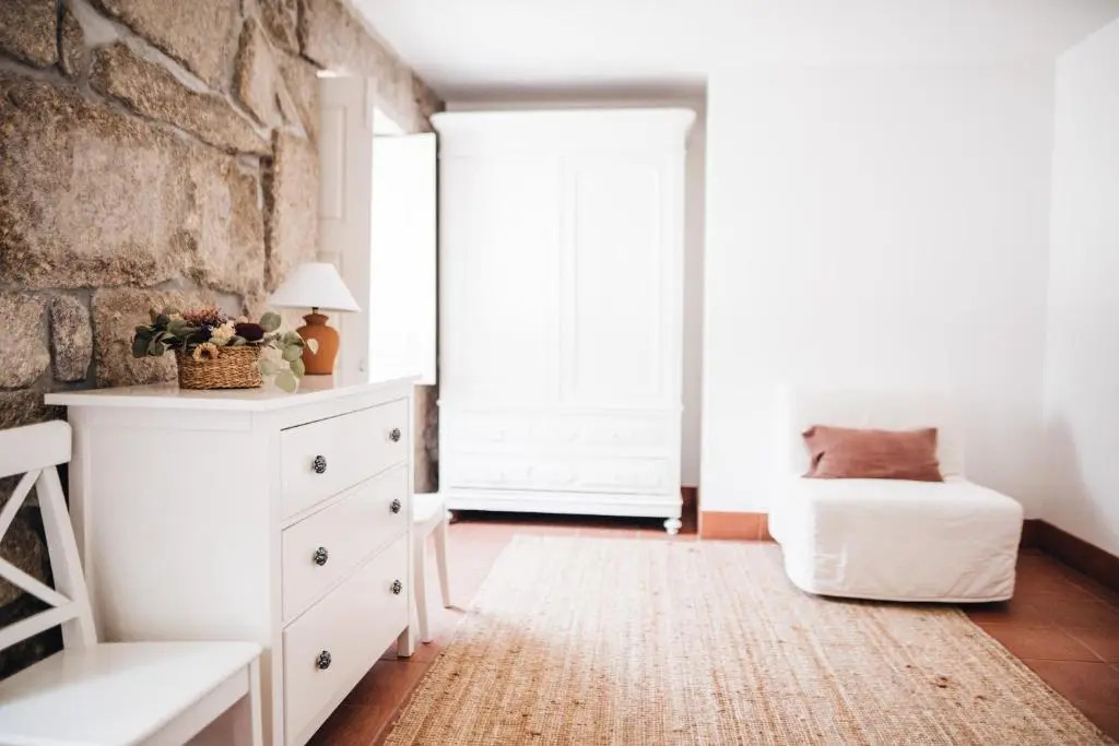 Foto - Quinta De Guimaraes