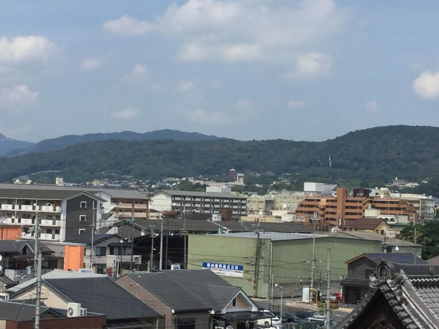 Photo - Tabist Sparkling Dolphins Inn Kyoto