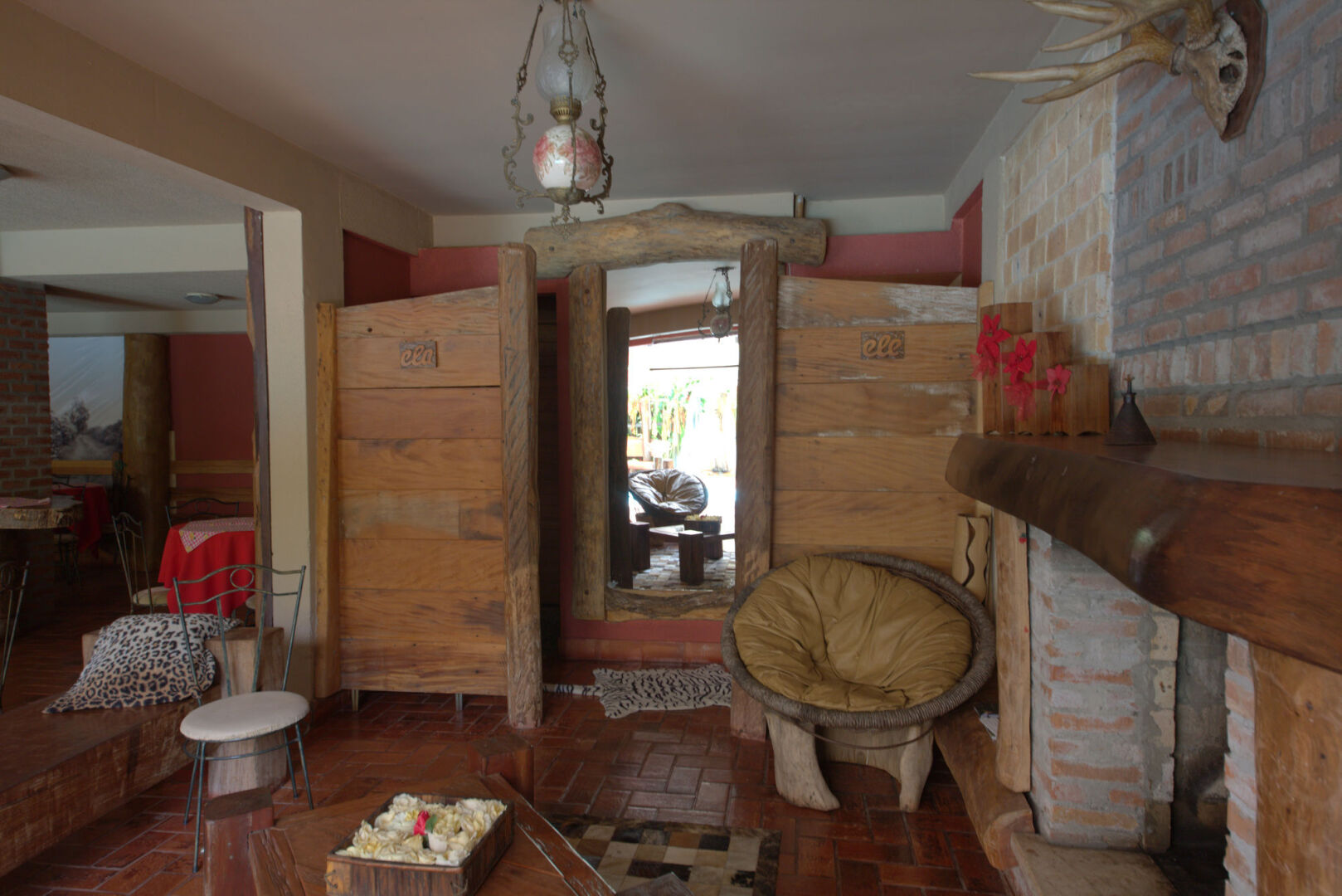 Photo - Pousada Sonho Meu Foz