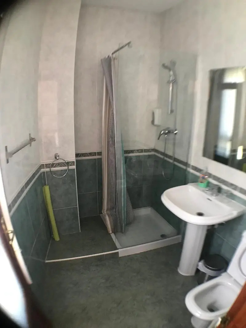 Photo - Pensión La Salve