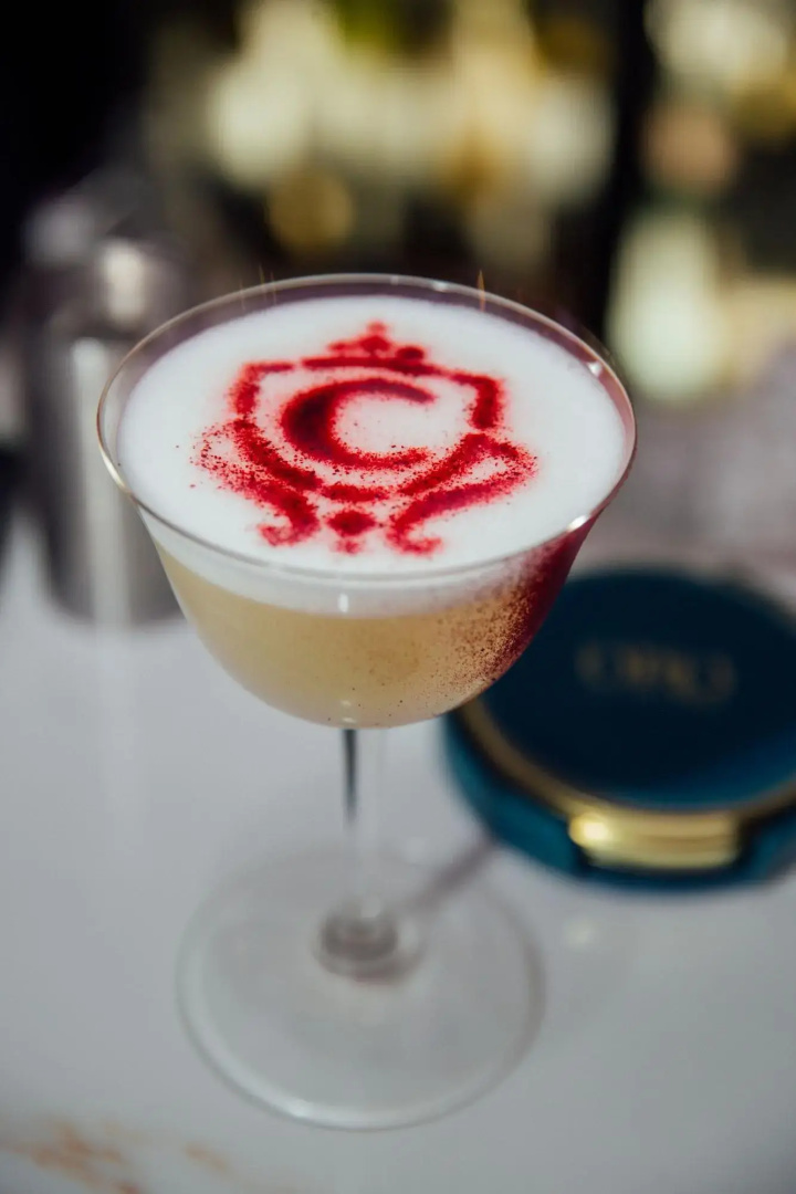 Photo - The Carlin Boutique Hotel