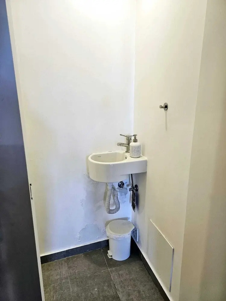 Photo - Peers Guest House