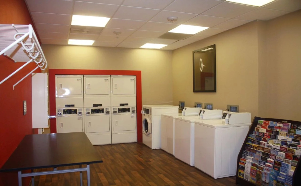 Foto - Extended Stay America Suites - San Rafael - Francisco Blvd East