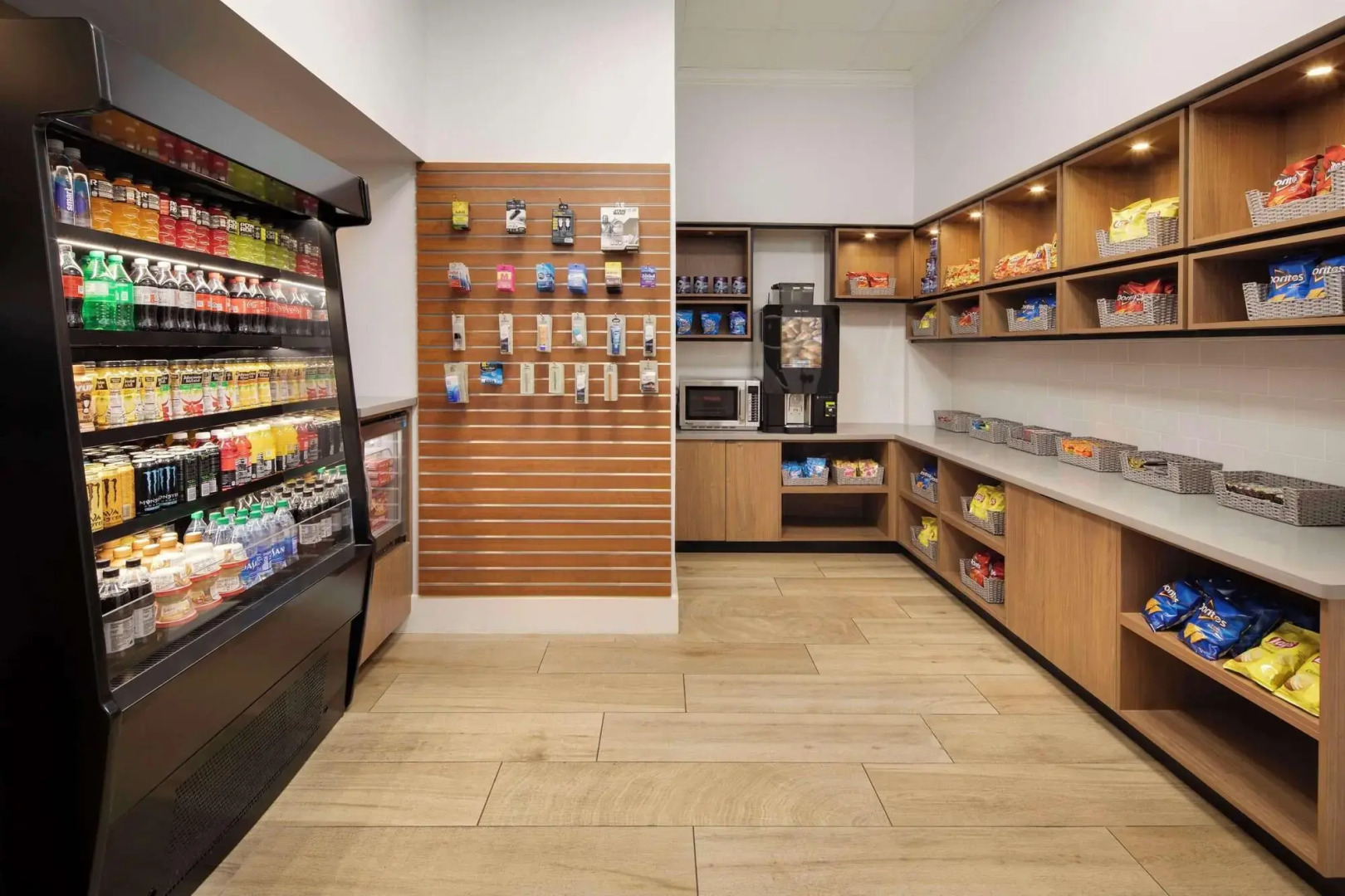 Foto - DoubleTree by Hilton Atlanta/Roswell - Alpharetta Area