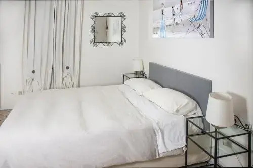 Foto - Saragozza Residence