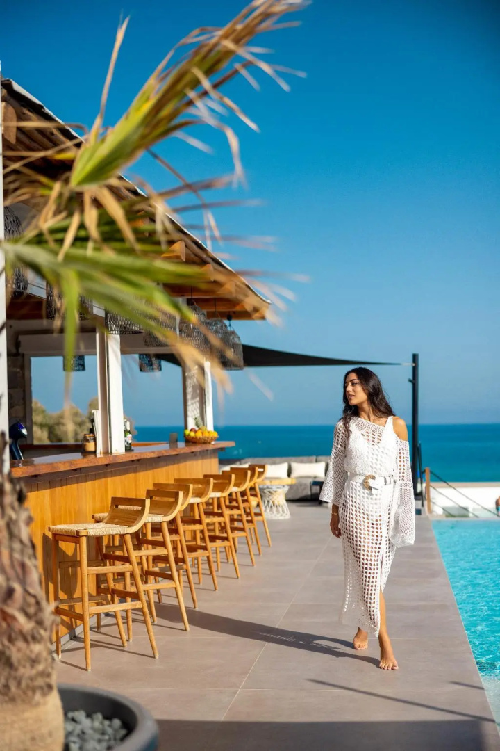 Atermono Boutique Resort & Spa, Bild 26 von 38