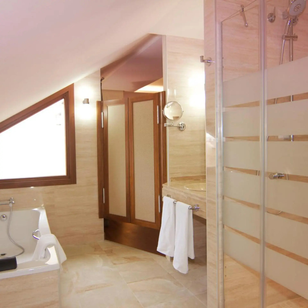 Photo - Casa Consistorial