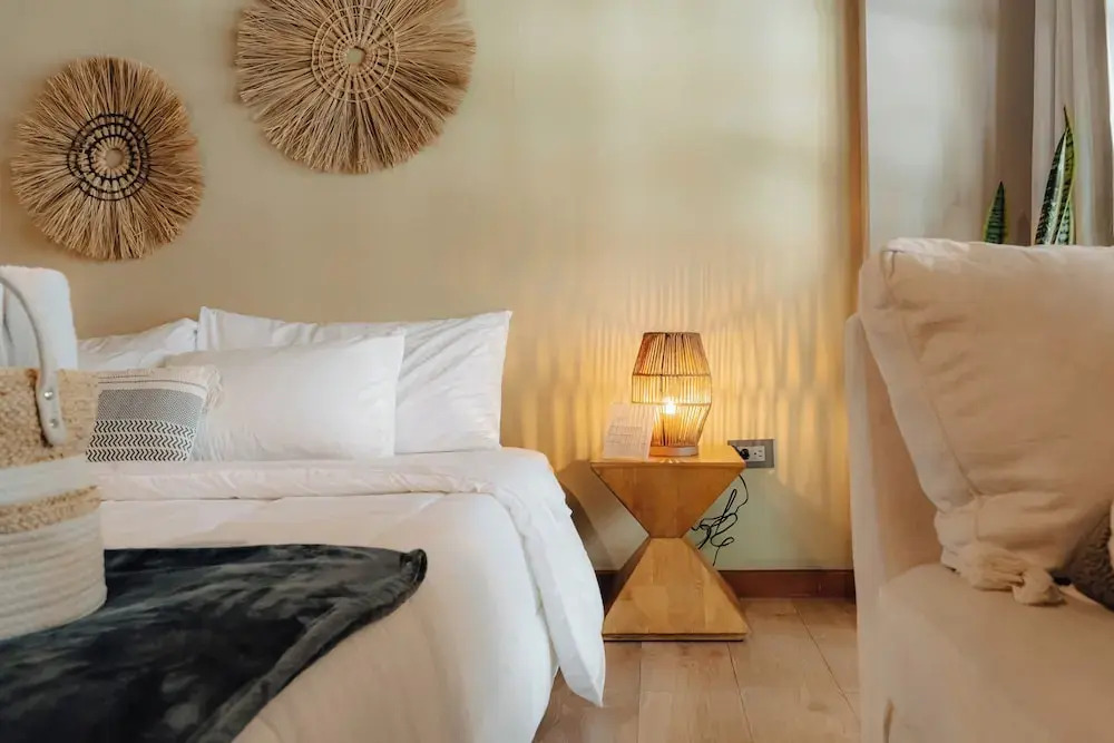 Foto - Poblado Muuk Hotel Boutique Campestre