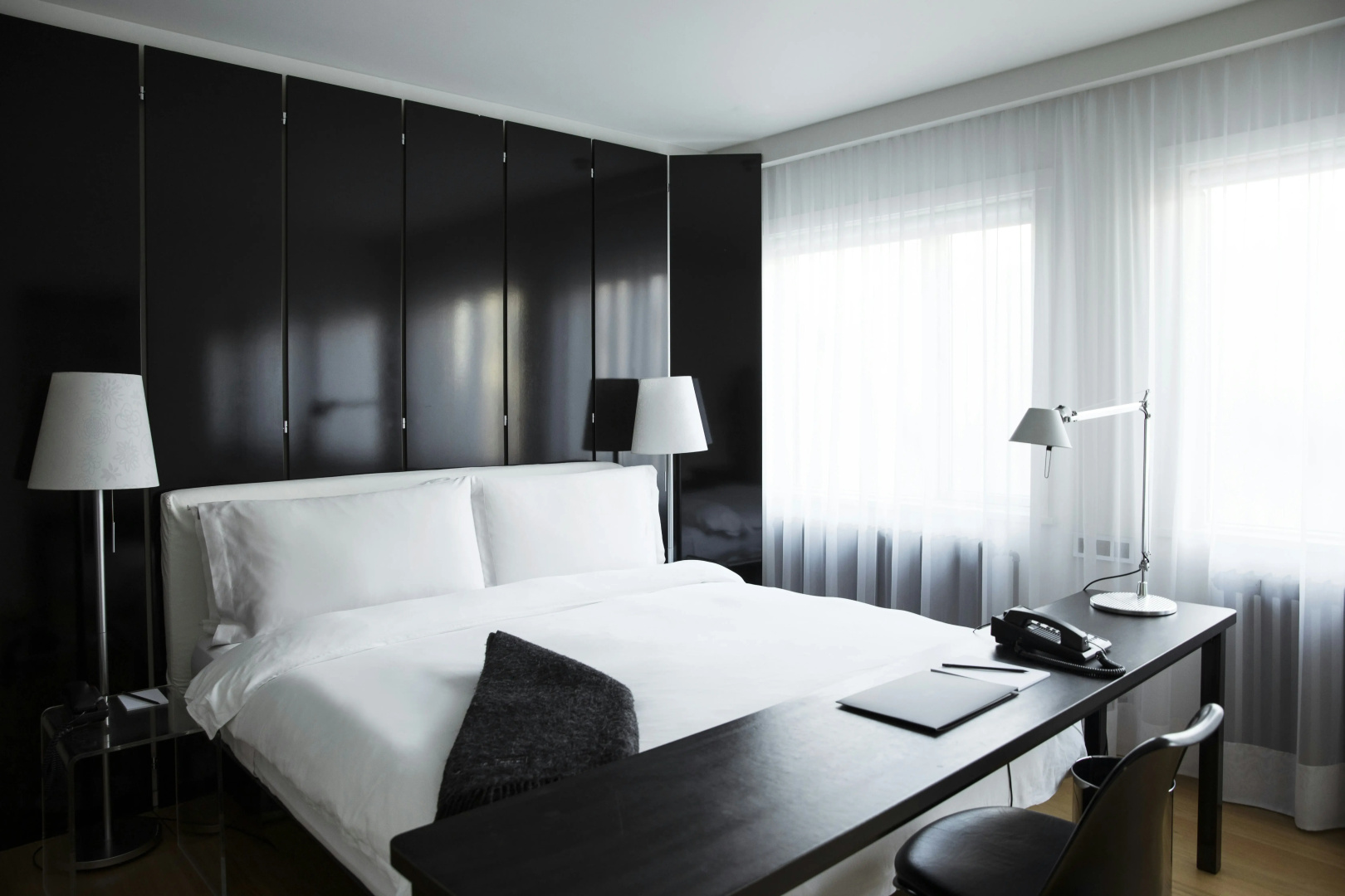 Foto - 101 Hotel, Reykjavik, a Member of Design Hotels