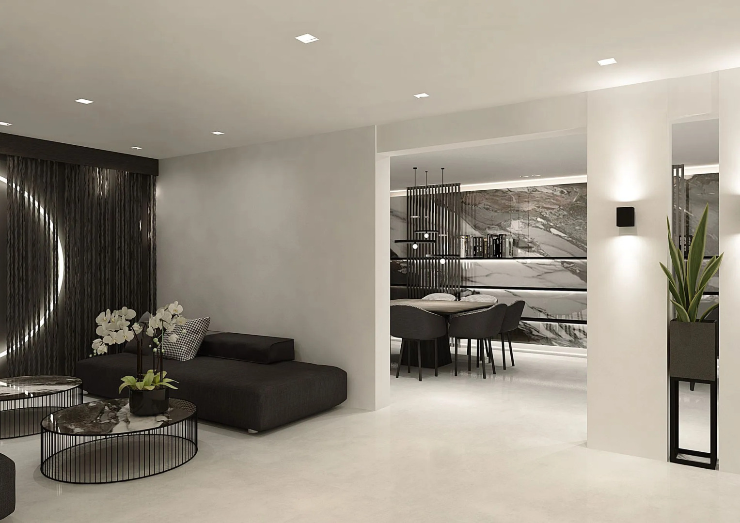 Photo - Nimbus Mykonos