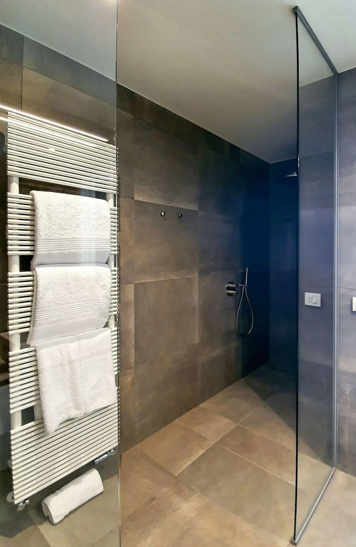 Foto - The Central City - Luxury Serviced Residence