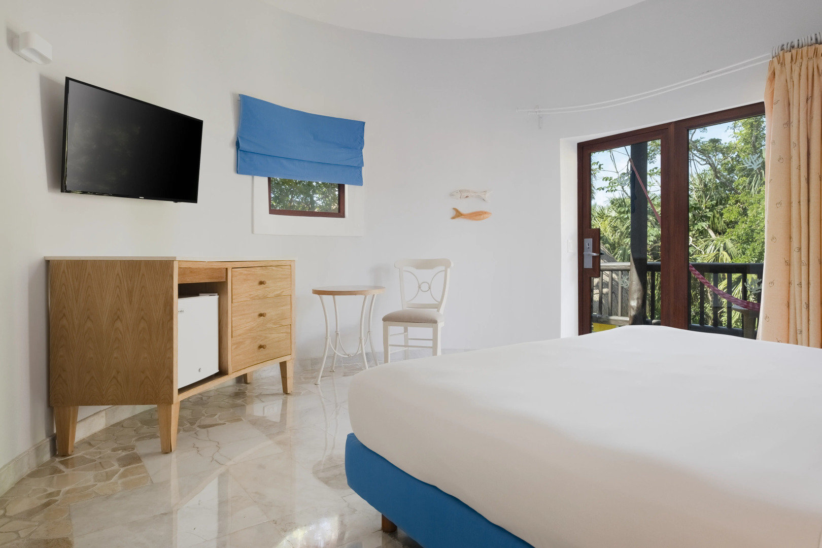 Photo - Iberostar Waves Cozumel - All Inclusive