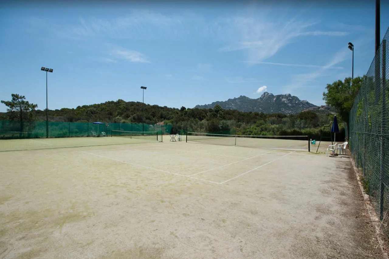 Photo - Colonna Country Club