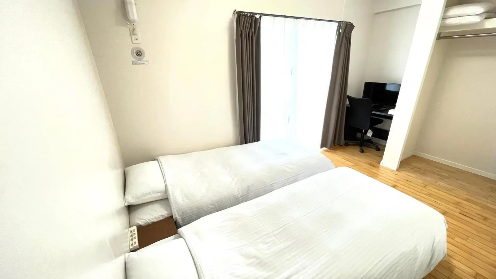 Photo - Condominium GOLF GOLF Tsuboya