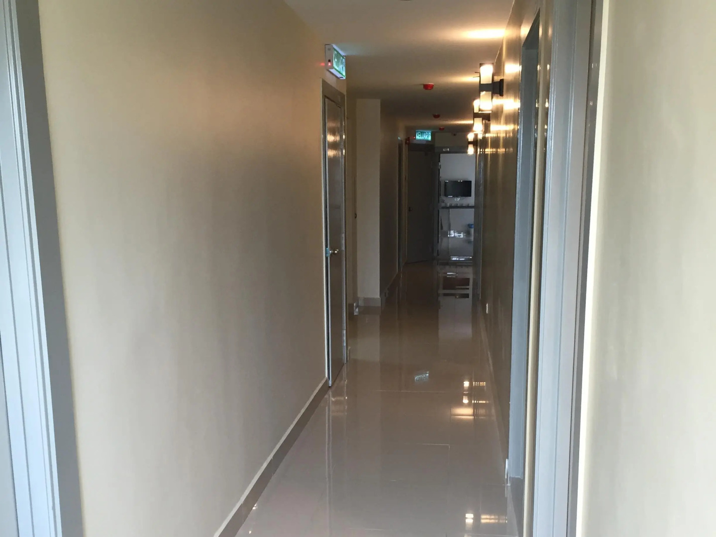 Foto - Festival Boutique Hotel @ Kampung Pandan