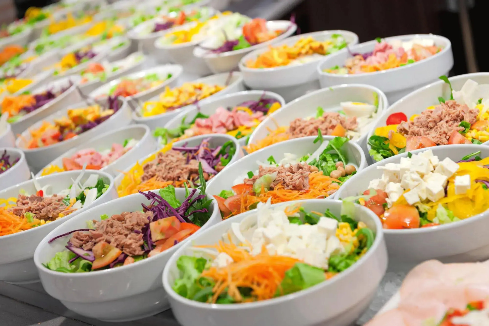 Photo - Hotel Maranello Village