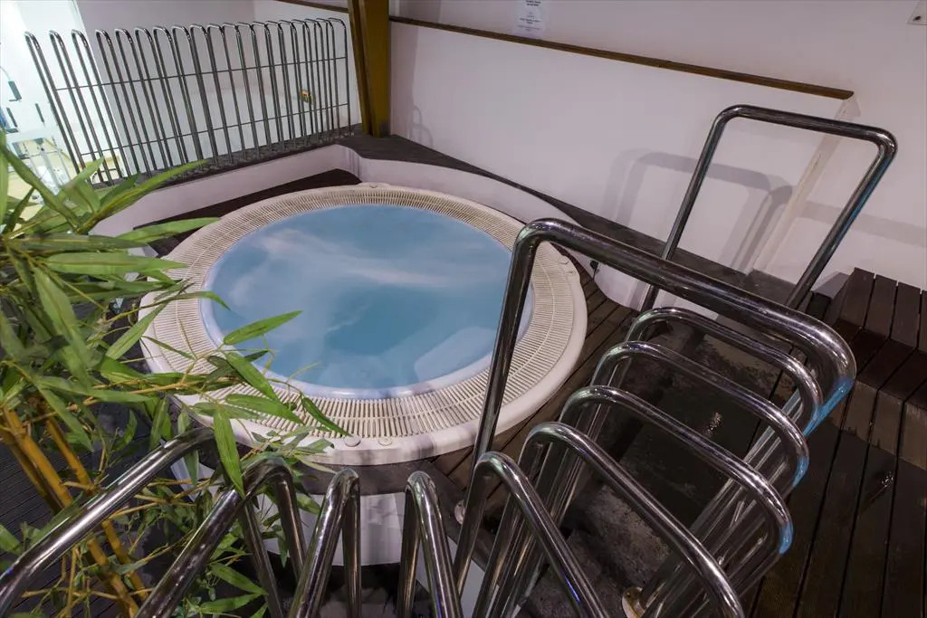 Foto - Hotel Ponta Delgada