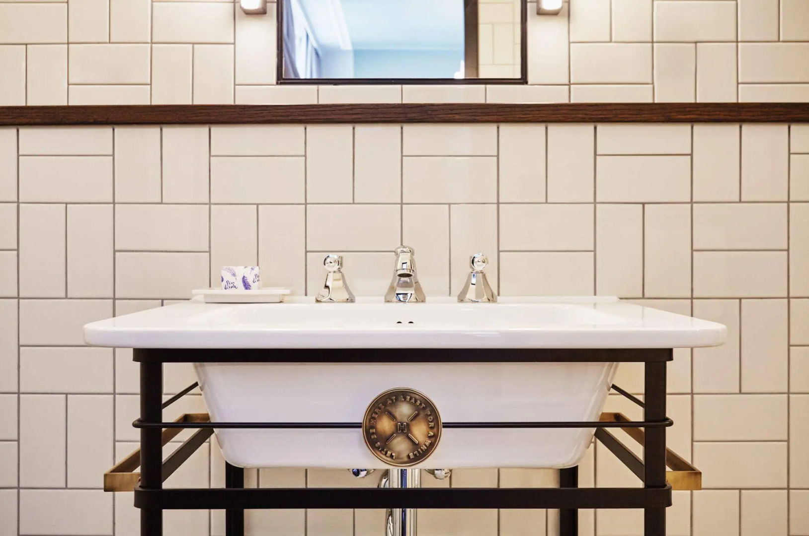 Foto - The Hoxton, Amsterdam